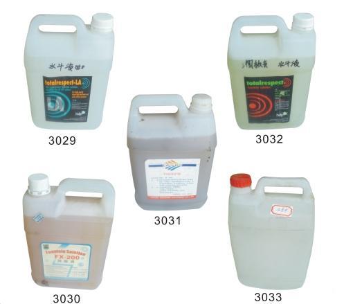 Printing Machine Spares 